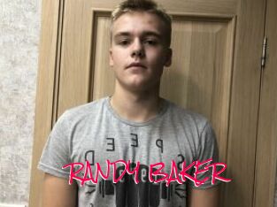 RANDY_BAKER
