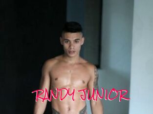 RANDY_JUNIOR