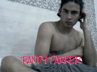 RANDY_PARKER