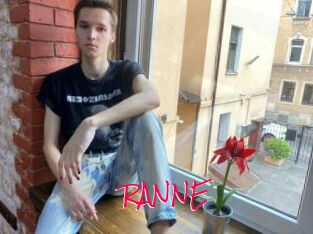 RANNE