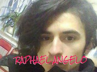 RAPHAEL_ANGELO