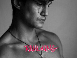 RAUL_KING