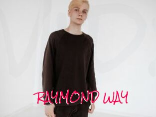 RAYMOND_WAY