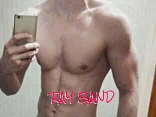 RAY_BAND