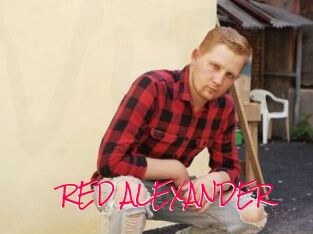 RED_ALEXANDER