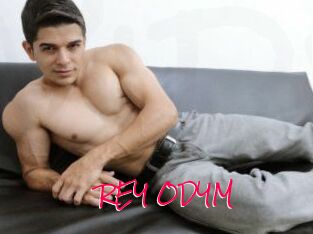 REY_ODYM