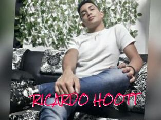 RICARDO_HOOTT