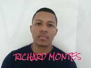 RICHARD_MONTES