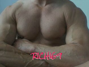 RICHI69