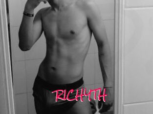 RICHYTH