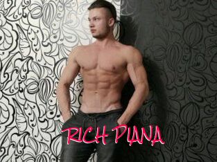 RICH_PIANA