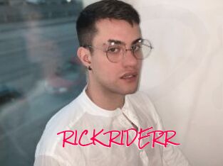 RICK_RIDERR