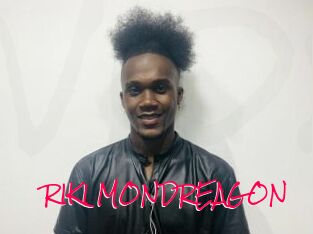 RIKI_MONDREAGON