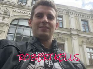 ROBERT_KELLS