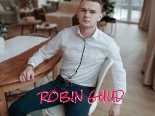 ROBIN_GUUD