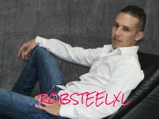 ROBSTEELXL