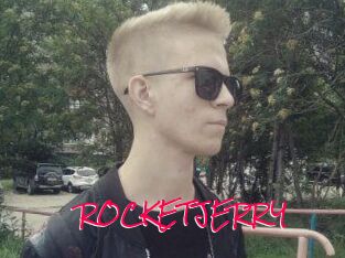 ROCKET_JERRY