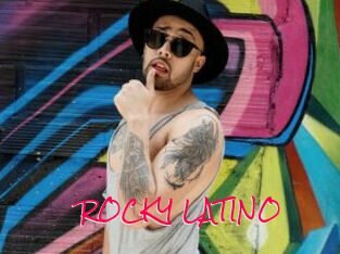 ROCKY_LATINO