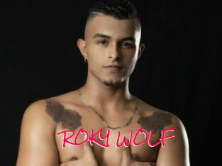 ROKY_WOLF