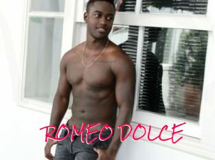ROMEO_DOLCE