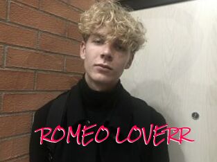ROMEO_LOVERR