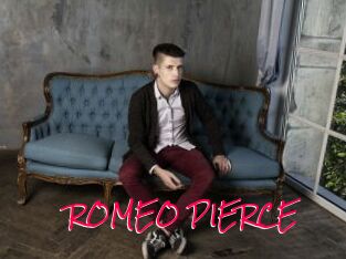 ROMEO_PIERCE