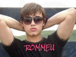 ROMMEU