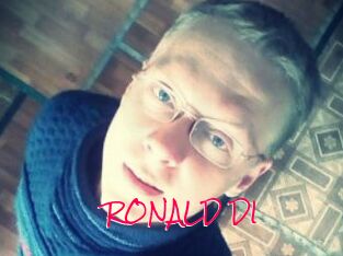RONALD_DI