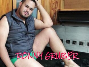 RONNY_GRUBER