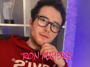RON_MAYERS