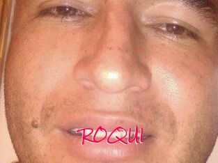 ROQUI_