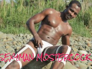 ROUMAN_SEXYMAN_MOSTERCOCK