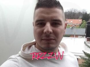 RRZZVV