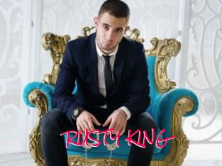 RUSTY_KING