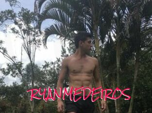 RYANMEDEIROS