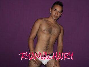 RYANVALHAIRY