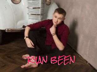 RYAN_BEEN