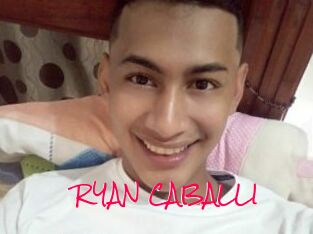 RYAN_CABALLI