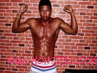 RYAN_MONSTER_COCK