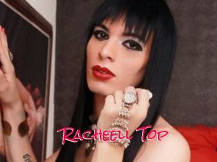 Racheell_Top