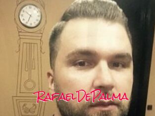 RafaelDePalma