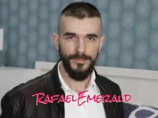 RafaelEmerald