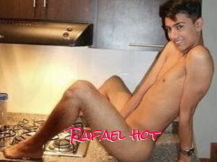 Rafael_hot