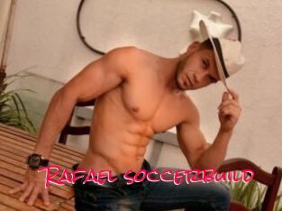 Rafael_soccerbuild