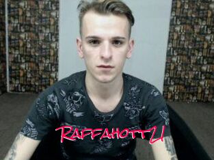 Raffahott21