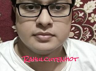 Rahulcutenhot