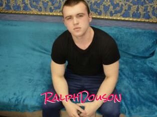 RalphDouson