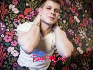 RalphLux