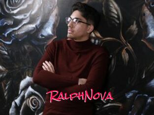 RalphNova