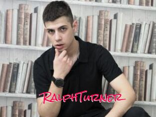 RalphTurner